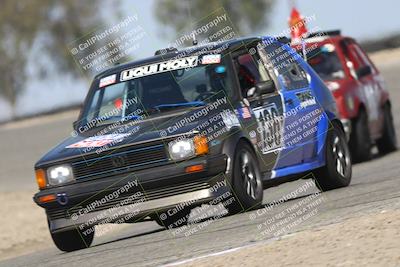 media/Sep-28-2025-24 Hours of Lemons (Sun) [[5dfe0e5f6e]]/10am (Off Ramp Exit)/